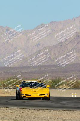 media/Nov-09-2024-Speed Ventures (Sat) [[3963a68c19]]/4-Green Group/Session 1 (Turn 4 Entry)/